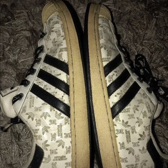 superstar 35th anniversary dames prijs